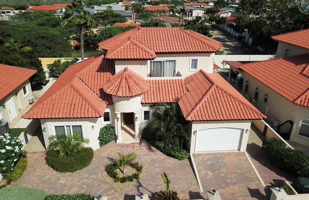 Opal Villa-1