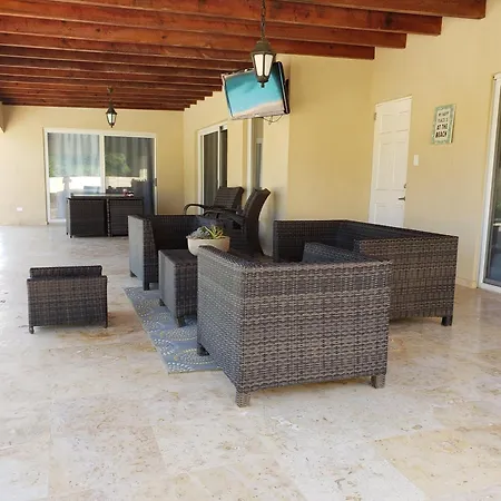 Opal Villa-3