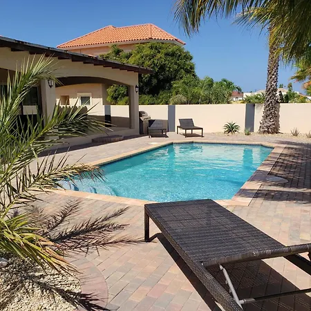 Opal Villa-2